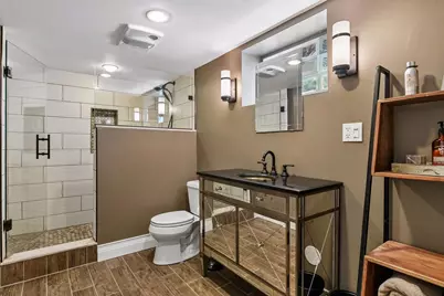 5535 Garfield Avenue, Minneapolis, MN 55419 - Photo 22