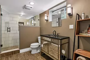 5535 Garfield Ave, Minneapolis, MN 55419 - Photo 22