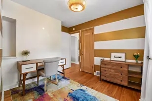 5535 Garfield Ave, Minneapolis, MN 55419 - Photo 16