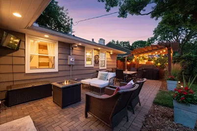 5535 Garfield Avenue, Minneapolis, MN 55419 - Photo 4