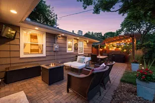 5535 Garfield Ave, Minneapolis, MN 55419 - Photo 4