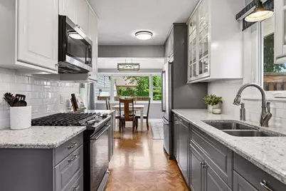 5535 Garfield Avenue, Minneapolis, MN 55419 - Photo 8