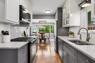 5535 Garfield Ave, Minneapolis, MN 55419 - Photo 8