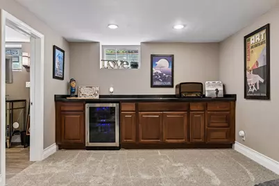 5535 Garfield Avenue, Minneapolis, MN 55419 - Photo 20