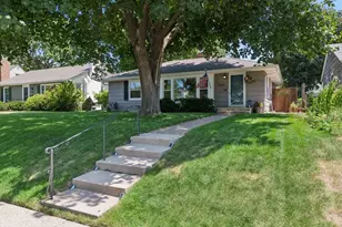 5535 Garfield Ave, Minneapolis, MN 55419 - Photo 2
