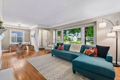 5535 Garfield Avenue, Minneapolis, MN 55419 - Photo 6