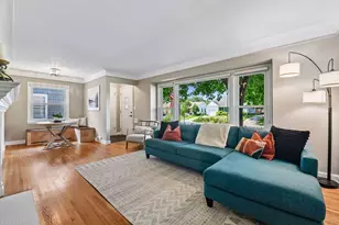 5535 Garfield Ave, Minneapolis, MN 55419 - Photo 6