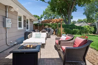 5535 Garfield Avenue, Minneapolis, MN 55419 - Photo 26
