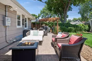 5535 Garfield Ave, Minneapolis, MN 55419 - Photo 26
