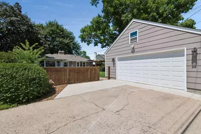5535 Garfield Avenue, Minneapolis, MN 55419 - Photo 24