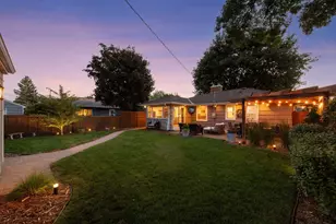 5535 Garfield Ave, Minneapolis, MN 55419 - Photo 1