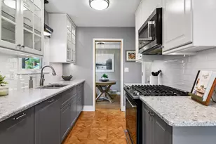5535 Garfield Ave, Minneapolis, MN 55419 - Photo 10