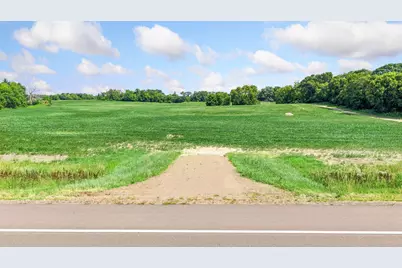 Tbd (L11B2) County Road 5 NW, Isanti, MN 55040 - Photo 8