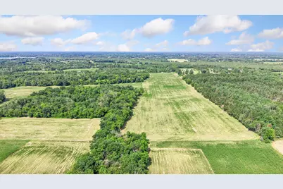 Tbd (L12B2) County Road 5 NW, Isanti, MN 55040 - Photo 16