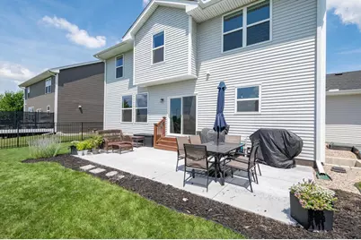 509 Waterford Place, Waconia, MN 55387 - Photo 30