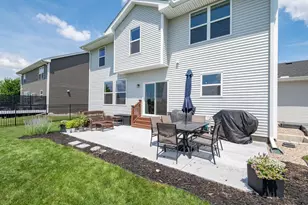 509 Waterford Pl, Waconia, MN 55387 - Photo 30