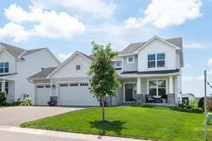 509 Waterford Pl, Waconia, MN 55387 - Photo 2