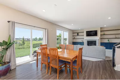 509 Waterford Place, Waconia, MN 55387 - Photo 8