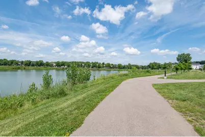 509 Waterford Place, Waconia, MN 55387 - Photo 34
