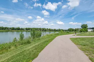509 Waterford Pl, Waconia, MN 55387 - Photo 34