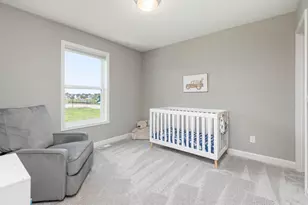 509 Waterford Pl, Waconia, MN 55387 - Photo 22