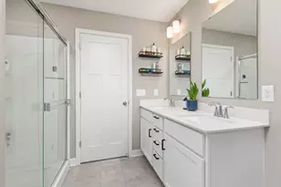 509 Waterford Pl, Waconia, MN 55387 - Photo 20