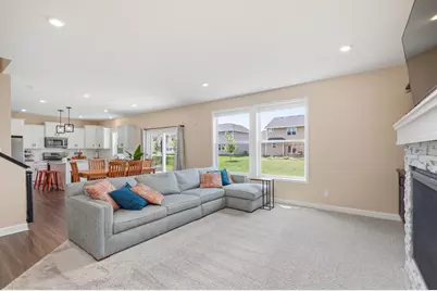 509 Waterford Place, Waconia, MN 55387 - Photo 6