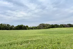 Tbd (L13B2) County Road 5 NW, Isanti, MN 55040 - Photo 1