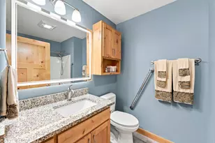 3588 Newcastle Dr, River Falls, WI 54022 - Photo 20