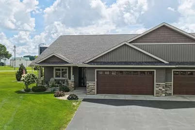 3588 Newcastle Drive, River Falls, WI 54022 - Photo 1