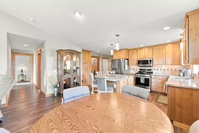 3588 Newcastle Drive, River Falls, WI 54022 - Photo 10