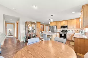 3588 Newcastle Dr, River Falls, WI 54022 - Photo 10