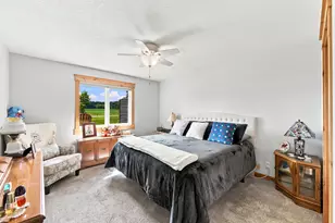 3588 Newcastle Dr, River Falls, WI 54022 - Photo 16
