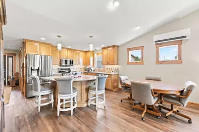 3588 Newcastle Drive, River Falls, WI 54022 - Photo 12