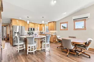 3588 Newcastle Dr, River Falls, WI 54022 - Photo 12