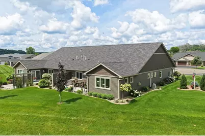 3588 Newcastle Drive, River Falls, WI 54022 - Photo 28