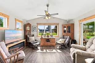 3588 Newcastle Dr, River Falls, WI 54022 - Photo 6