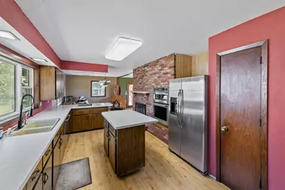1307 County Road 44, South Haven, MN 55382 - Photo 4