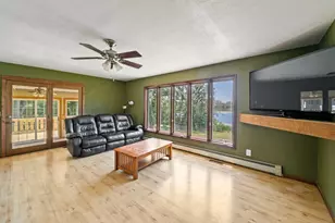 1307 Co Rd 44, South Haven, MN 55382 - Photo 4