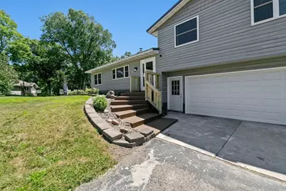 1307 County Road 44, South Haven, MN 55382 - Photo 10