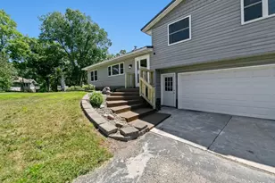 1307 Co Rd 44, South Haven, MN 55382 - Photo 10
