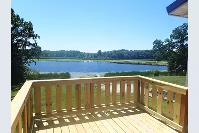1307 County Road 44, South Haven, MN 55382 - Photo 28