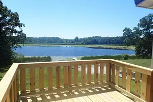 1307 Co Rd 44, South Haven, MN 55382 - Photo 28