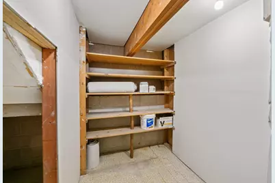1307 County Road 44, South Haven, MN 55382 - Photo 24