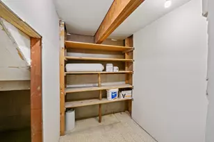1307 Co Rd 44, South Haven, MN 55382 - Photo 24