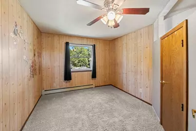 1307 County Road 44, South Haven, MN 55382 - Photo 16