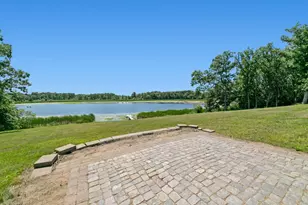 1307 Co Rd 44, South Haven, MN 55382 - Photo 26