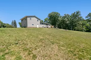 1307 Co Rd 44, South Haven, MN 55382 - Photo 24