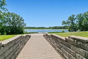 1307 Co Rd 44, South Haven, MN 55382 - Photo 20