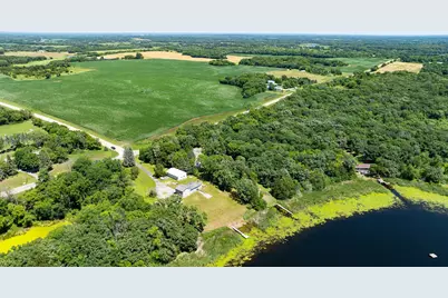 1307 County Road 44, South Haven, MN 55382 - Photo 38